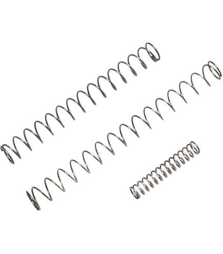 Amazon | 東京マルイ パーツ No.57 V10ウルトラコンパクト用 スペア